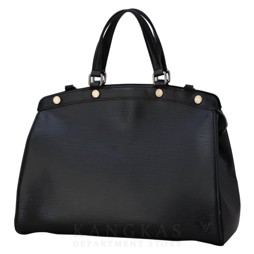 LOUIS VUITTON(USED)루이비통 에삐 브레아MM